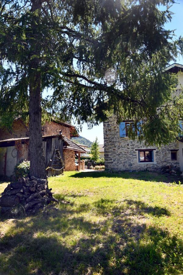 Апартаменты Adal-Berht Saint-Maximin  Экстерьер фото