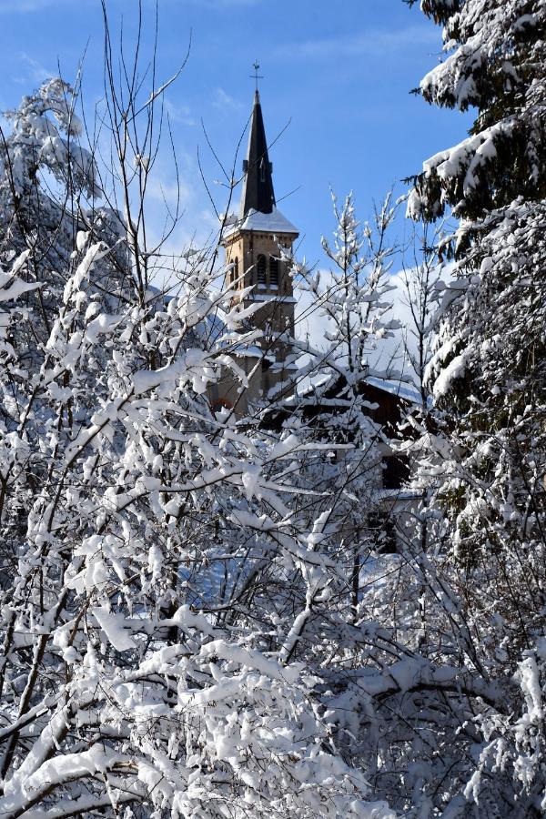Апартаменты Adal-Berht Saint-Maximin  Экстерьер фото